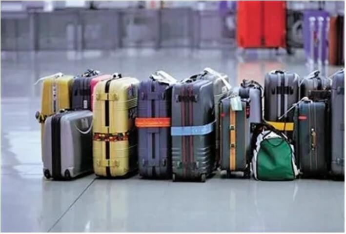 泉州到东莞行李托运